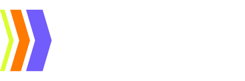 gama.3803.casino